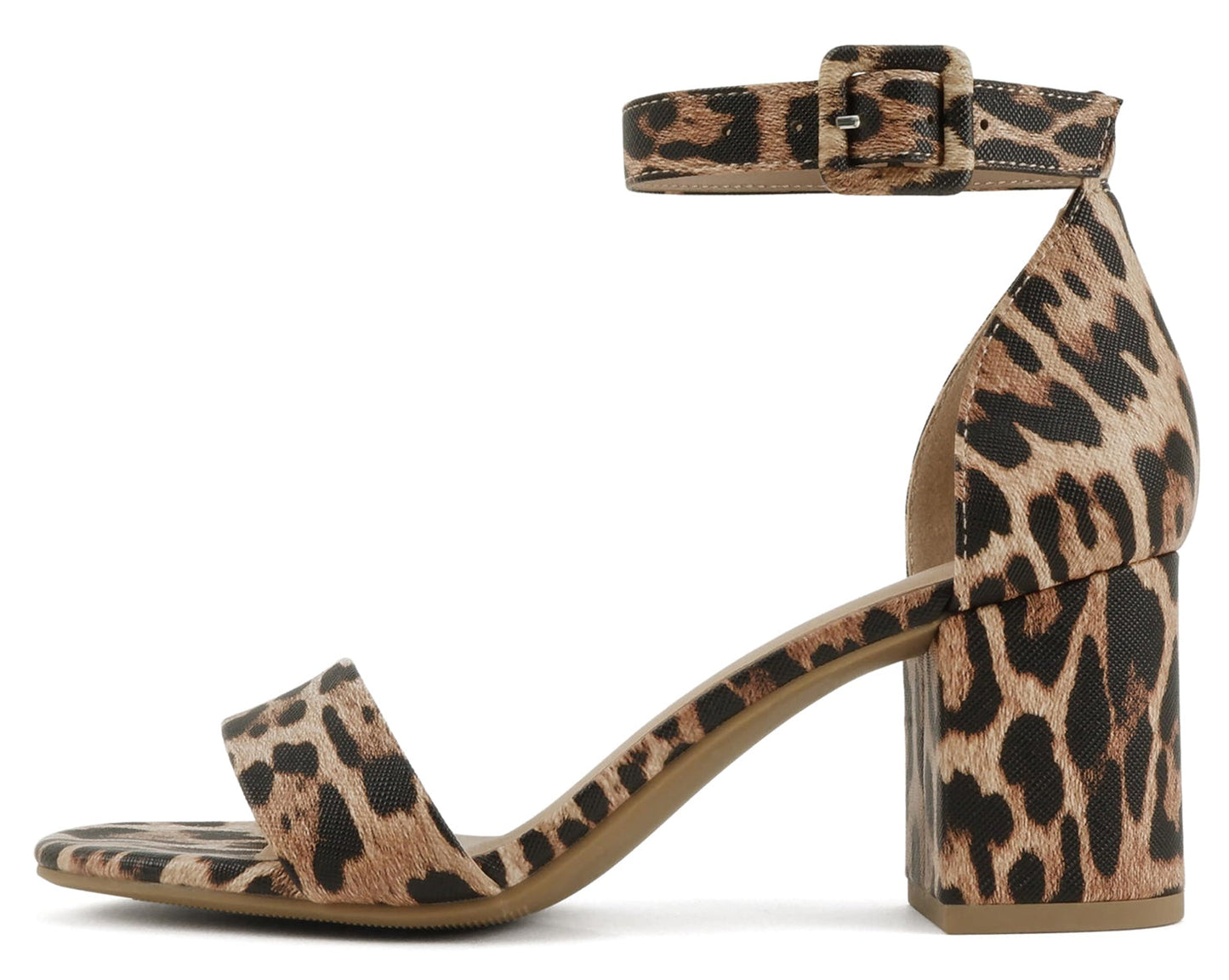 CAKE-S Leopard PU CityClassified-1