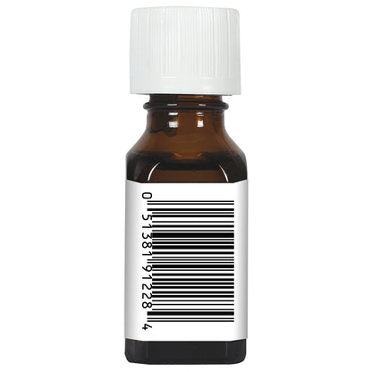 AC JASMIN ABSLT PRCS ESS (1x0.50)-5