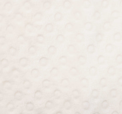 Hosszú ujjú wellsoft hálózsák – 2,5 TOG – karikás mintával-1