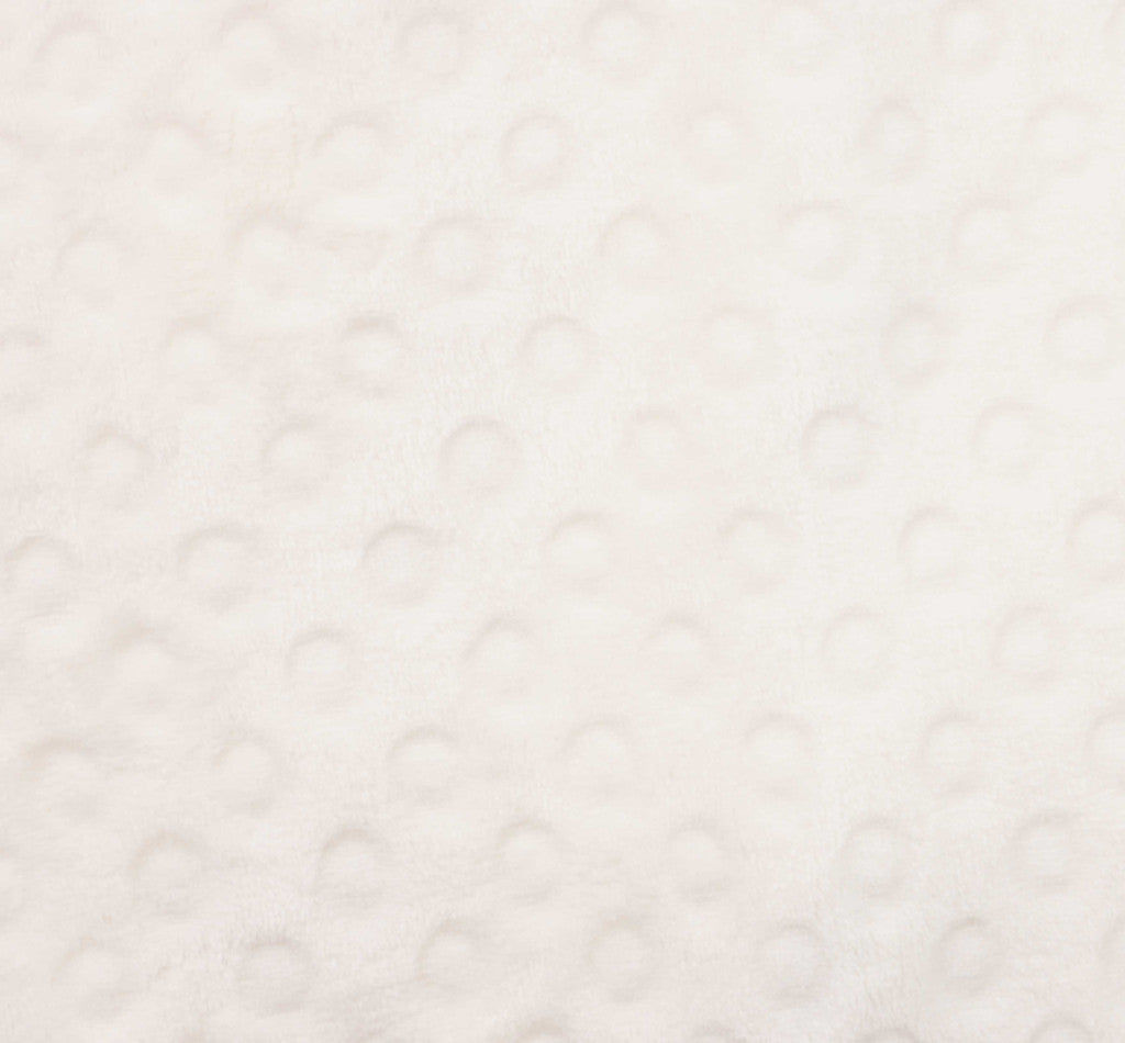 Hosszú ujjú wellsoft hálózsák – 2,5 TOG – karikás mintával-1