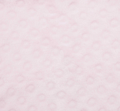 Hosszú ujjú wellsoft hálózsák – 2,5 TOG – karikás mintával-1