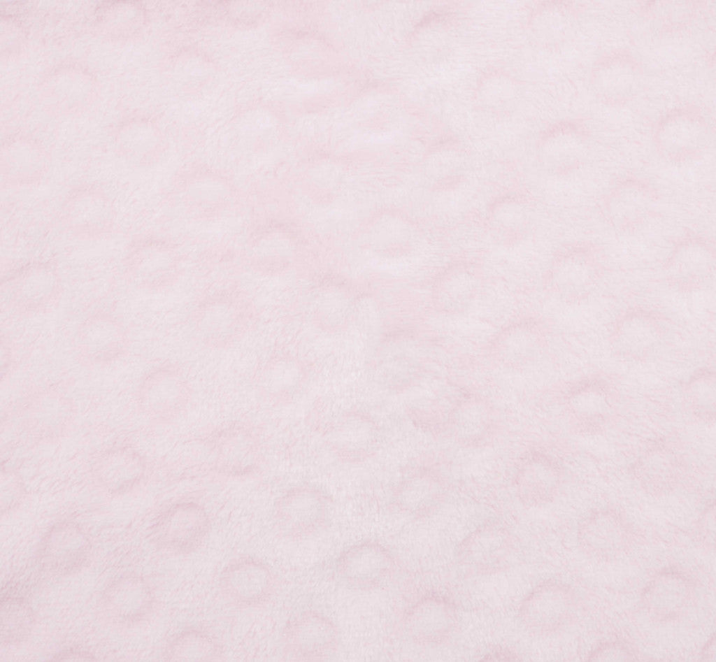 Hosszú ujjú wellsoft hálózsák – 2,5 TOG – karikás mintával-1