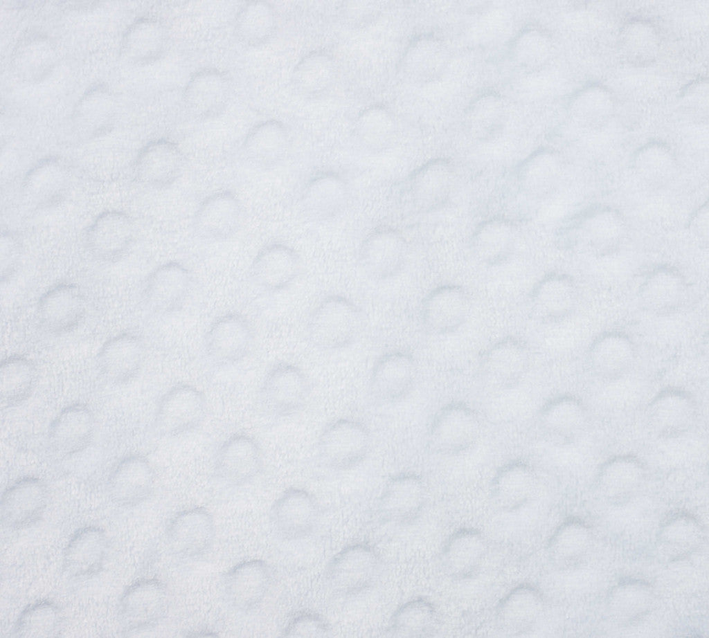 Hosszú ujjú wellsoft hálózsák – 2,5 TOG – karikás mintával-1