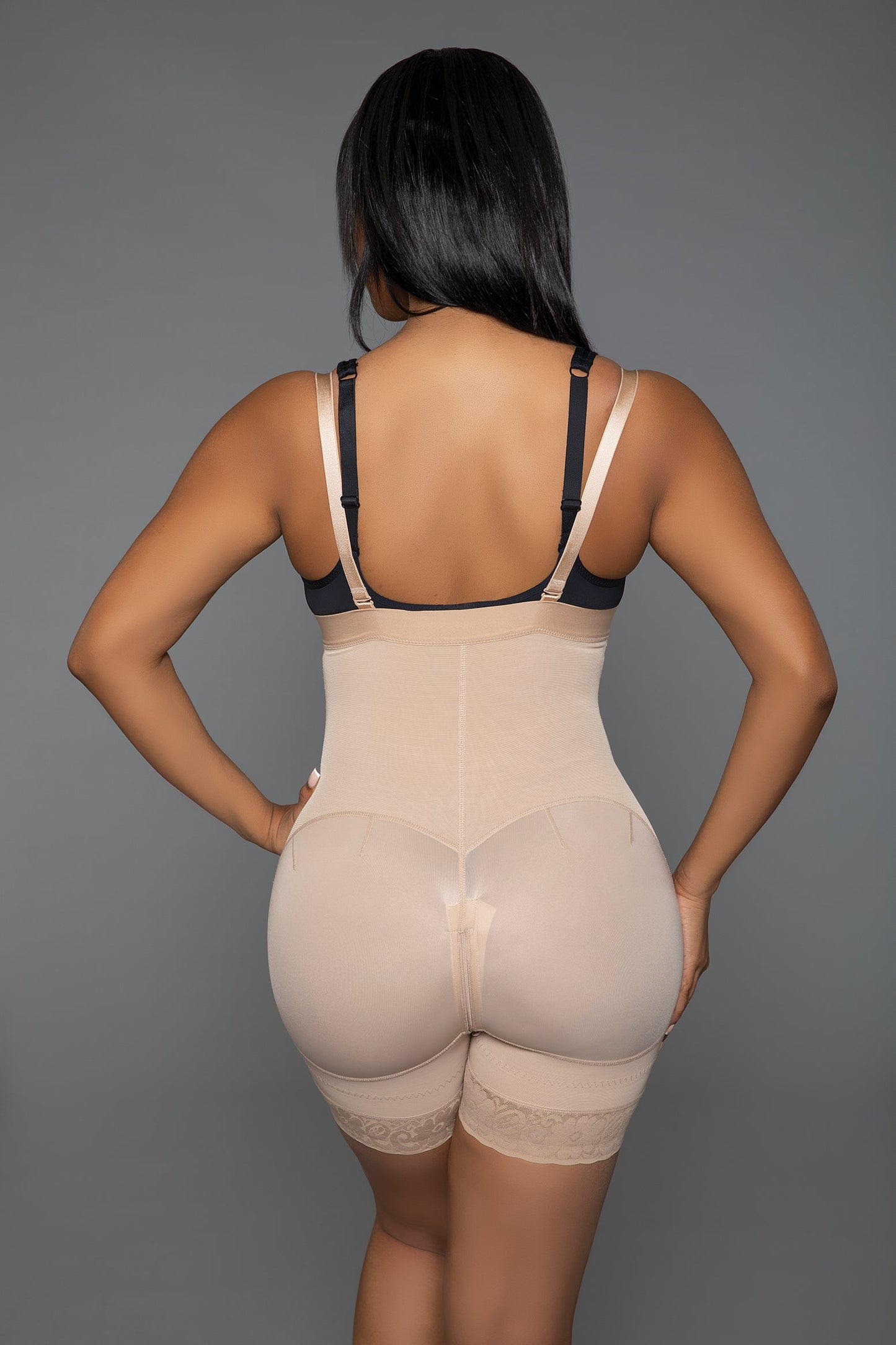2336 Cinch Me In Bodyshaper-2