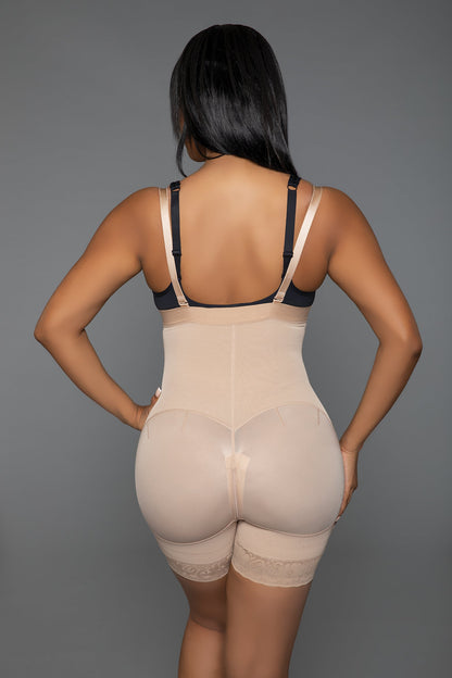 2336 Cinch Me In Bodyshaper-2