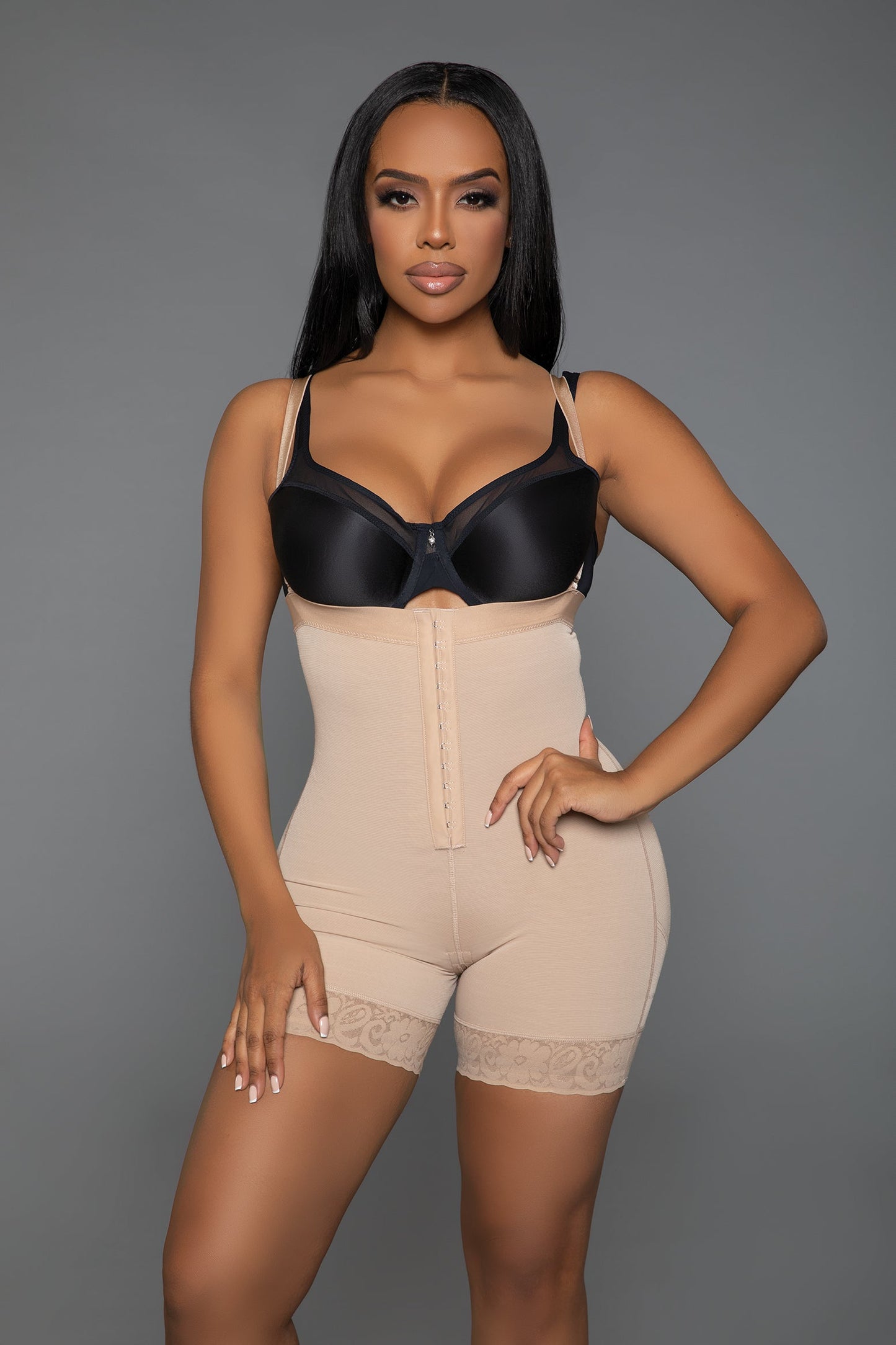 2336 Cinch Me In Bodyshaper-0