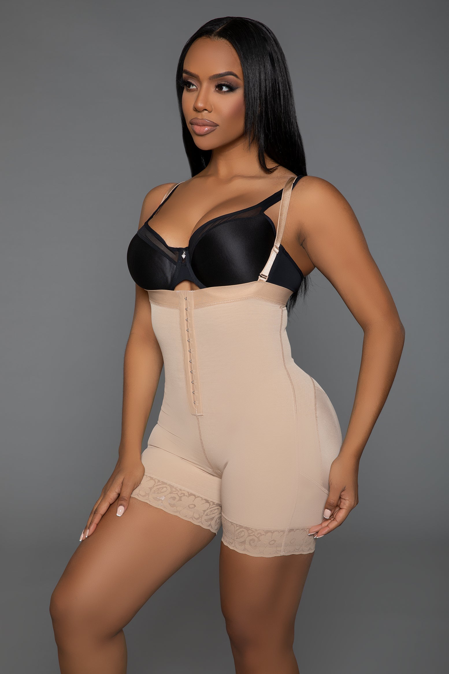 2336 Cinch Me In Bodyshaper-1