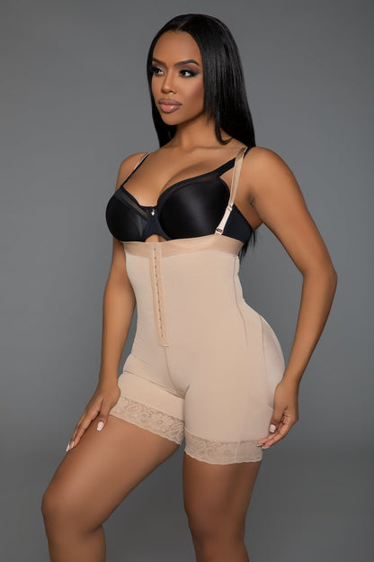 2336 Cinch Me In Bodyshaper-1