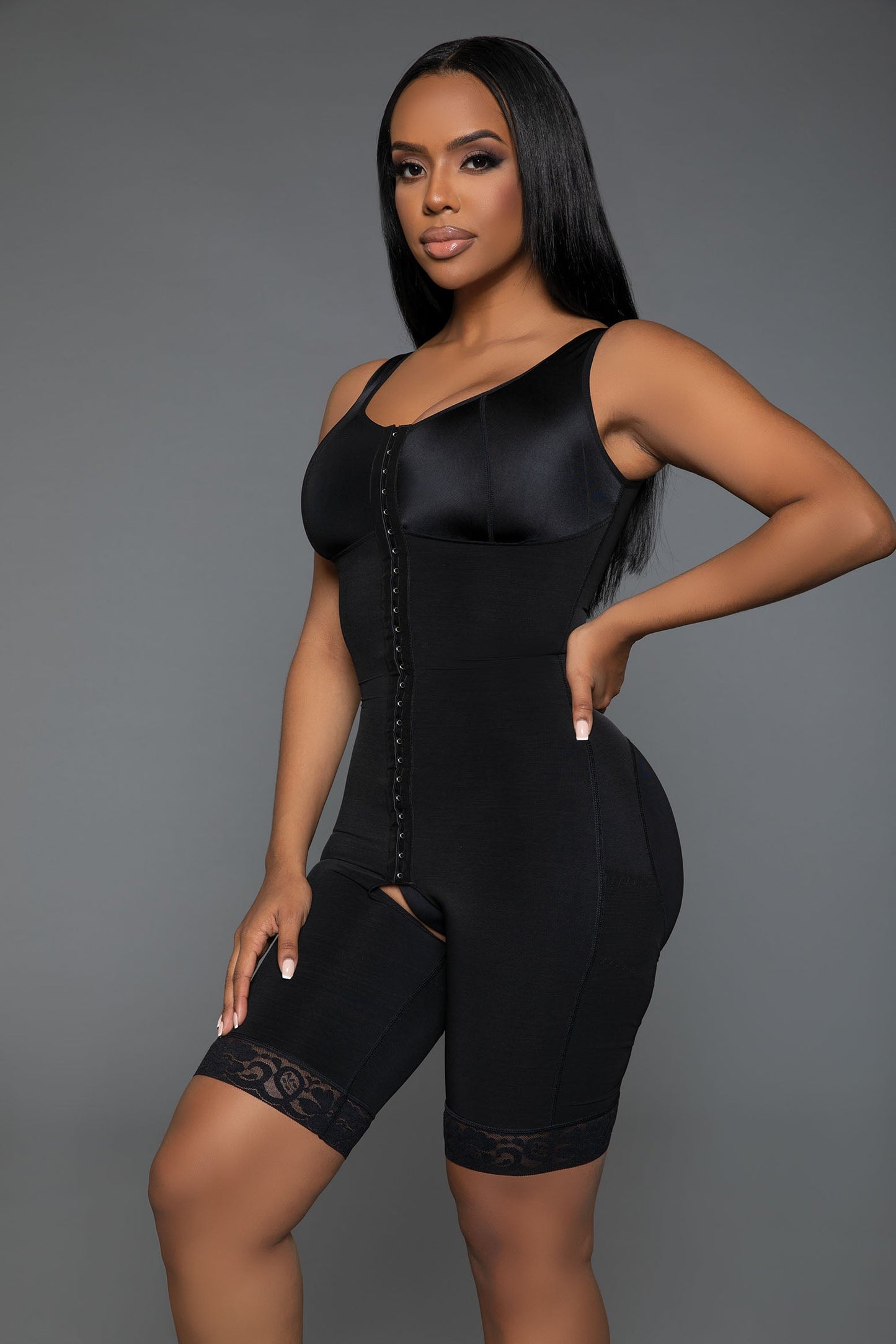 2337 Little Secret Bodyshaper-4