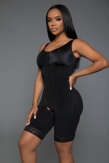 2337 Little Secret Bodyshaper-4