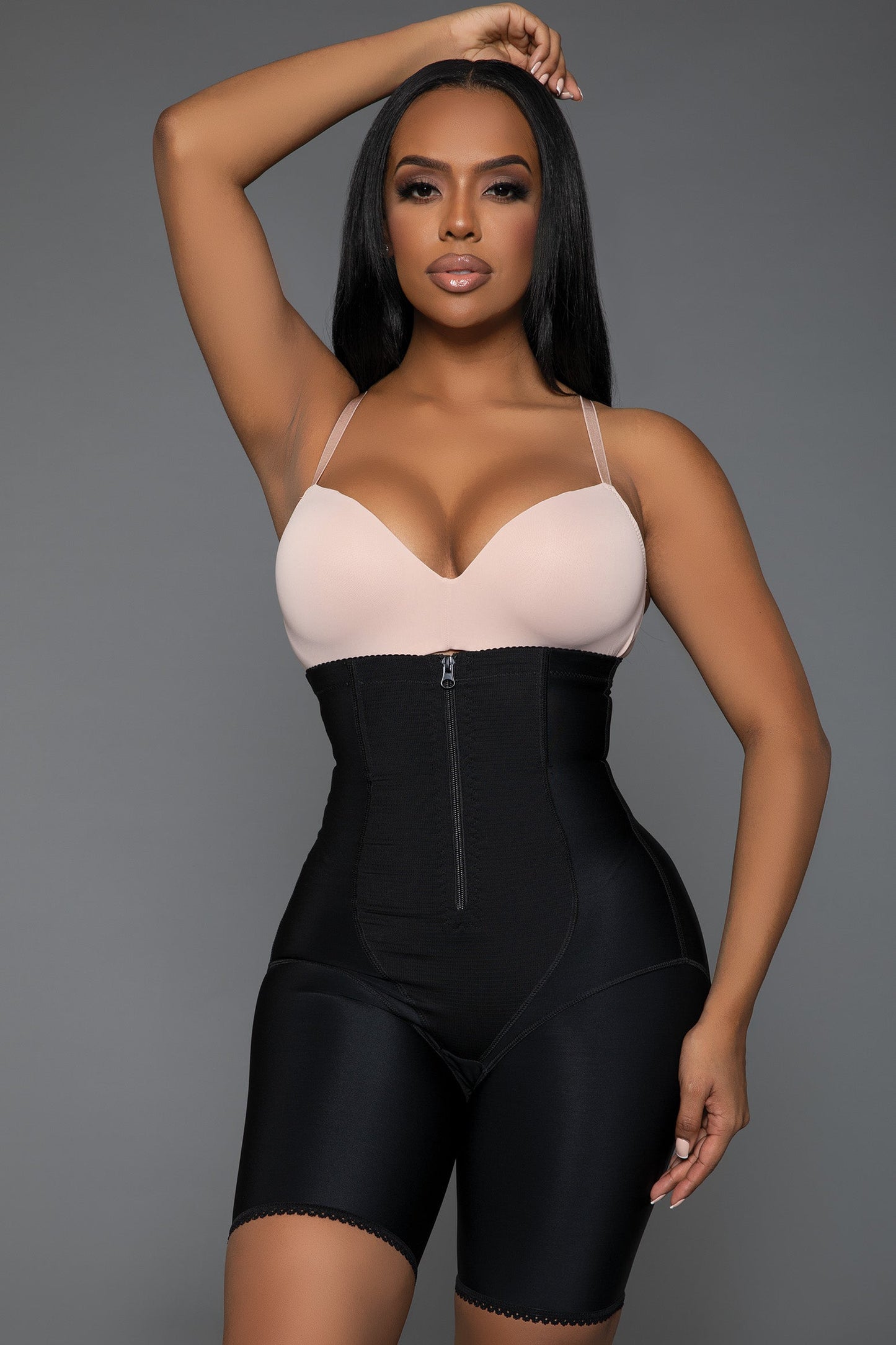 2338 Feeling My Curves Bodyshaper-3
