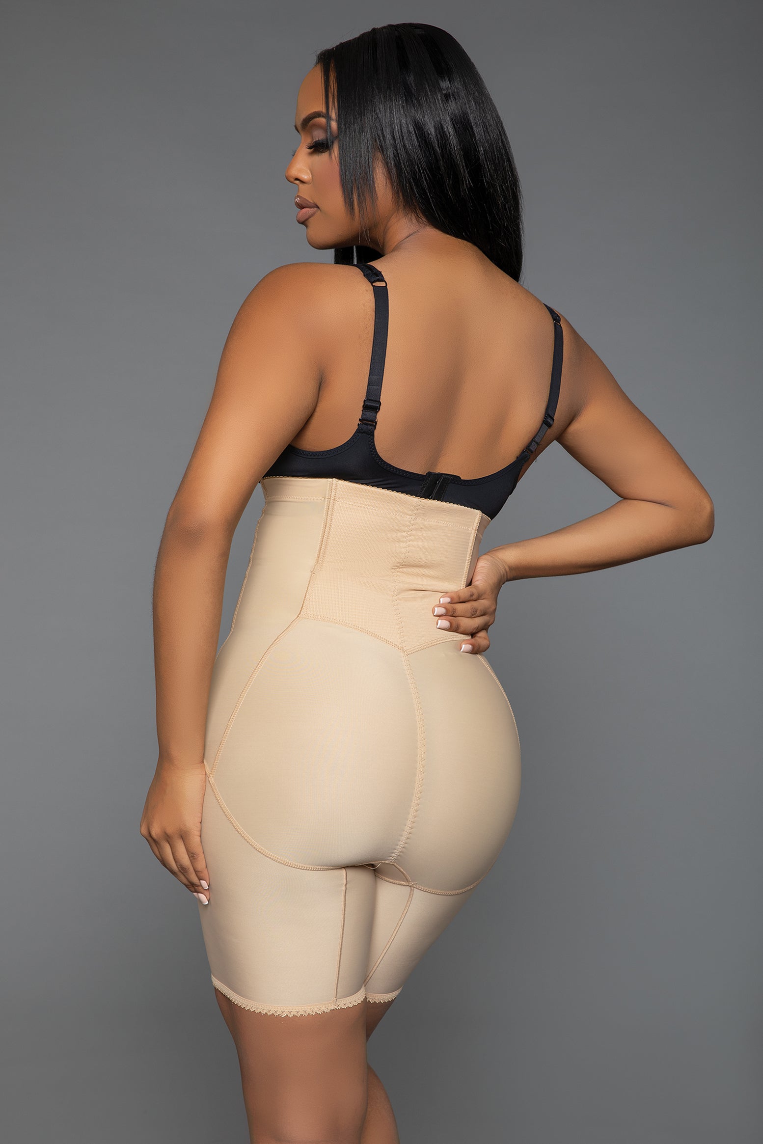 2338 Feeling My Curves Bodyshaper-2