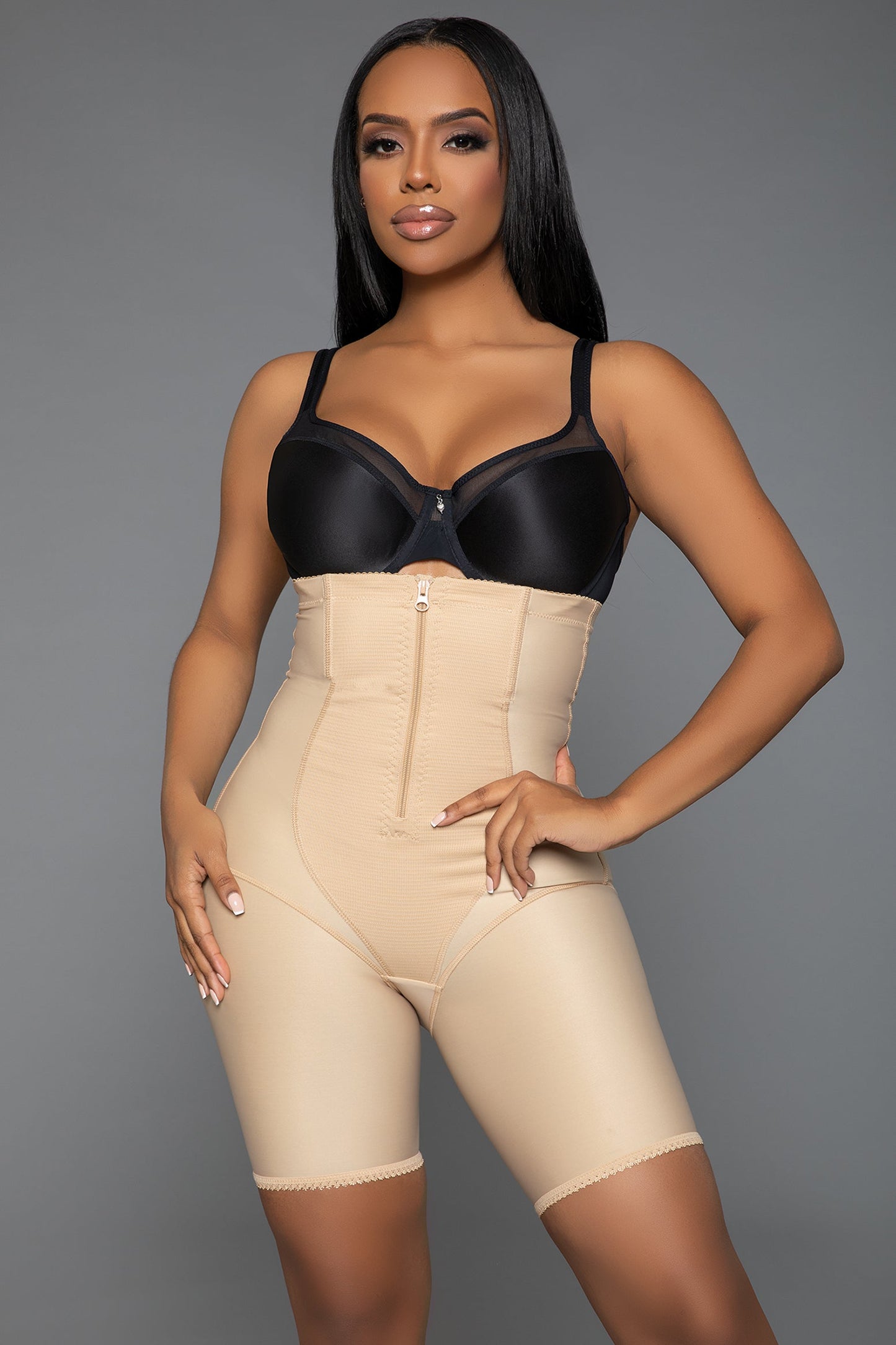 2338 Feeling My Curves Bodyshaper-0