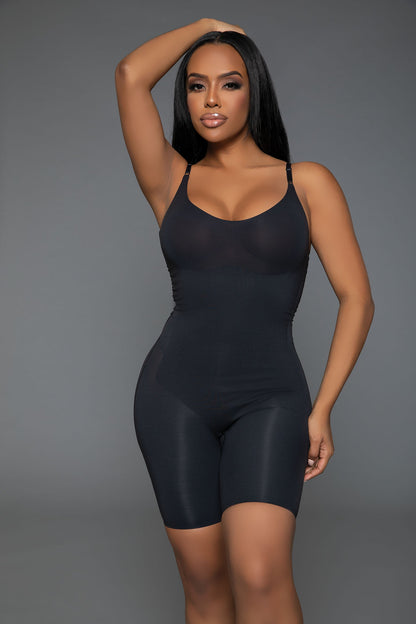 2340 Shape It All Bodyshaper-3