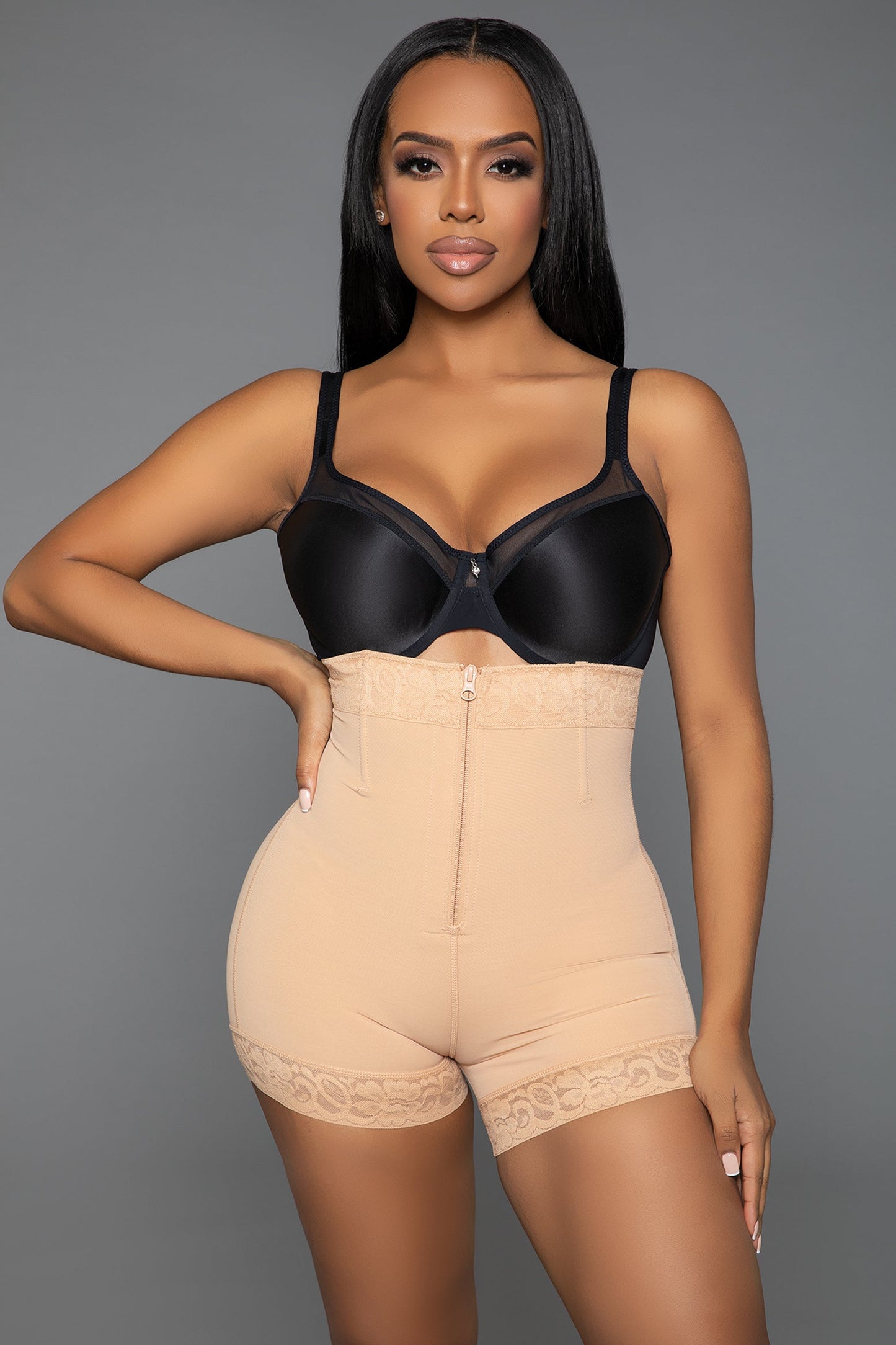 2342 Hug Me Close Bodyshaper-0