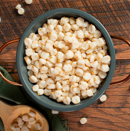 JUANITAS MEX STYL HOMINY ( 6 X 110 OZ   )-3
