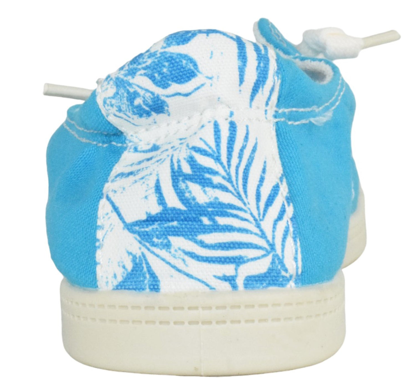 COMFORT-01 Royal Blue Forever-3