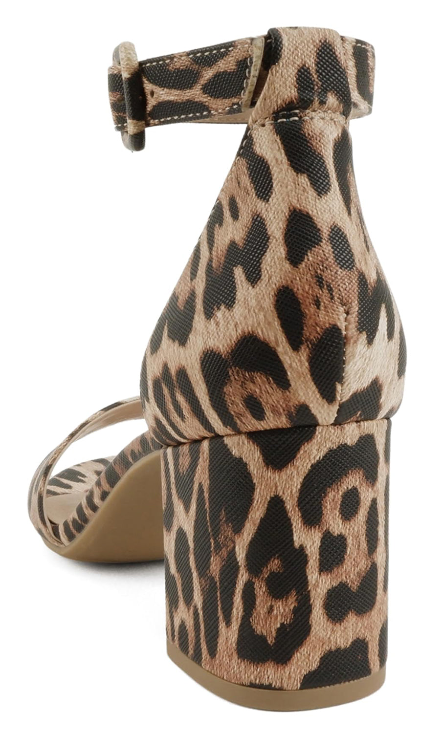 CAKE-S Leopard PU CityClassified-2