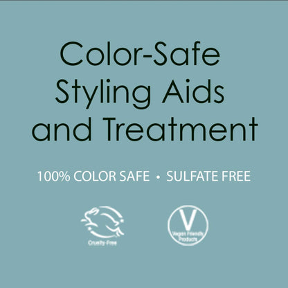 GIO 2CHIC SERUM BRY CNUT ( 1 X 2.75 OZ   )-8