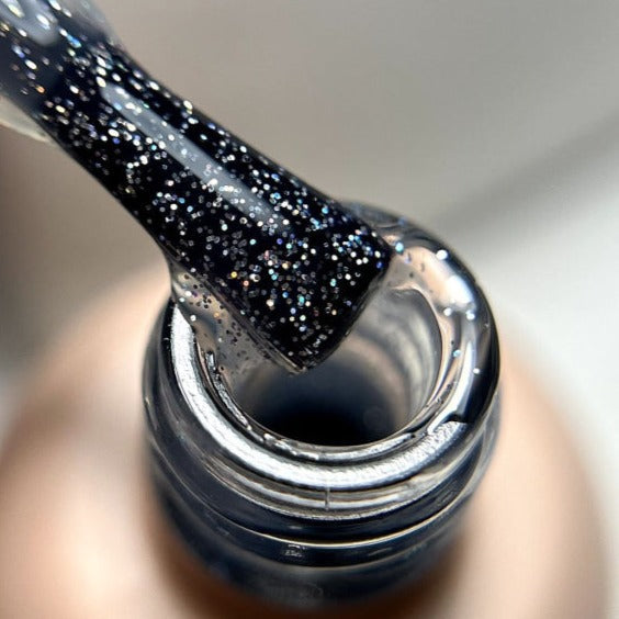 DARK Shine Top #2, 10ml-2