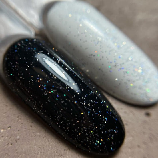 DARK Shine Top #2, 10ml-1