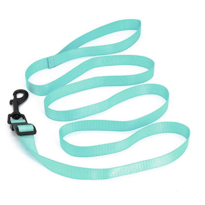 Escapeguard Cat Vest Harness And Car Seat Belt Adapter - Adjustable, Reflective, And Escape-Proof Harness For Cats And Small Dogs-1