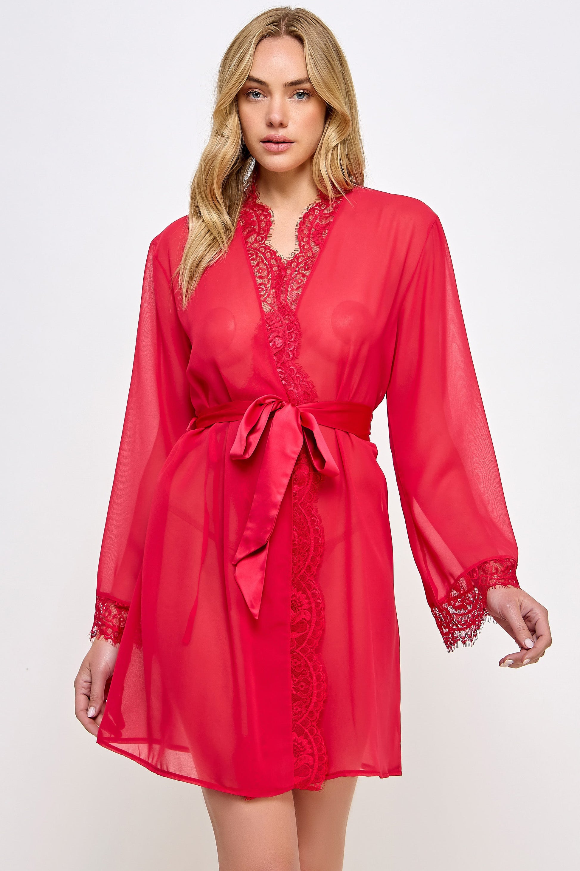 2493 Vivian Robe-2