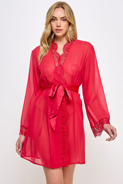 2493 Vivian Robe-2