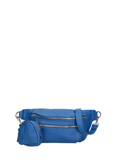 Belt bag-4