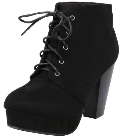 CAMILLE-86 Black Forever-0