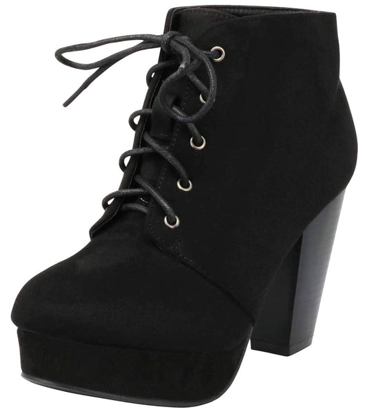 CAMILLE-86 Black Forever-0