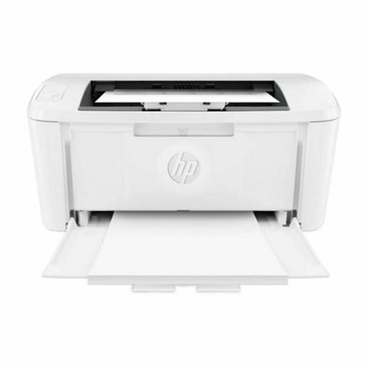 Laser Printer   HP LaserJet M110w         White Wi-Fi-0