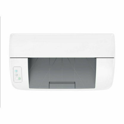 Laser Printer   HP LaserJet M110w         White Wi-Fi-3