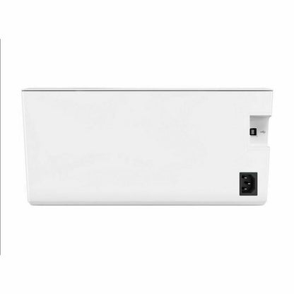 Laser Printer   HP LaserJet M110w         White Wi-Fi-2