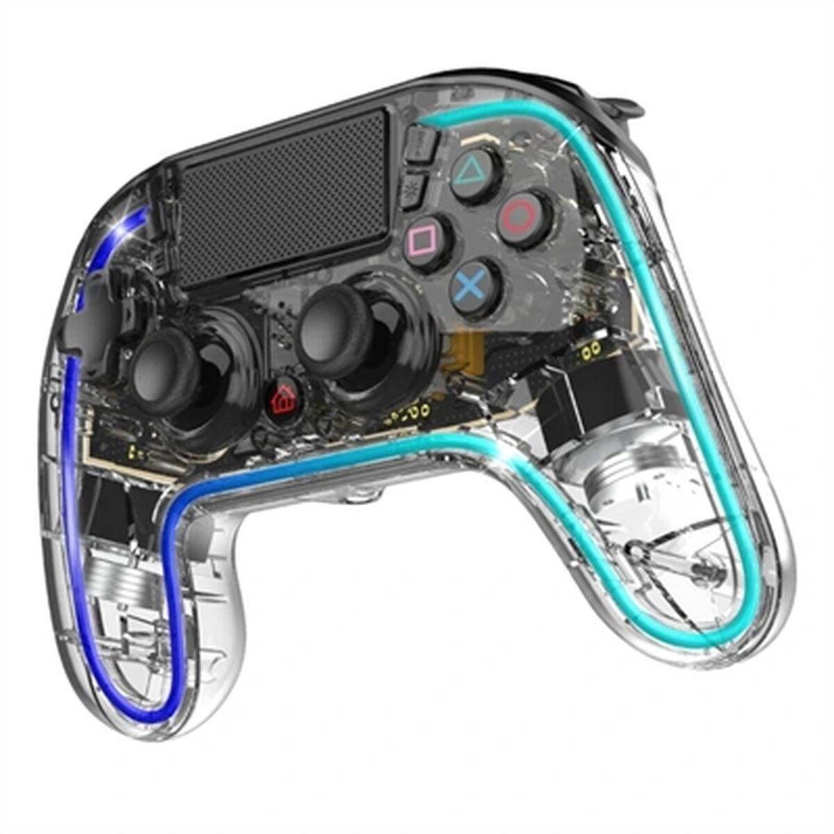 Gaming Control Spirit of Gamer SOG-BTGX12-0