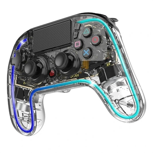 Gaming Control Spirit of Gamer SOG-BTGX12-0