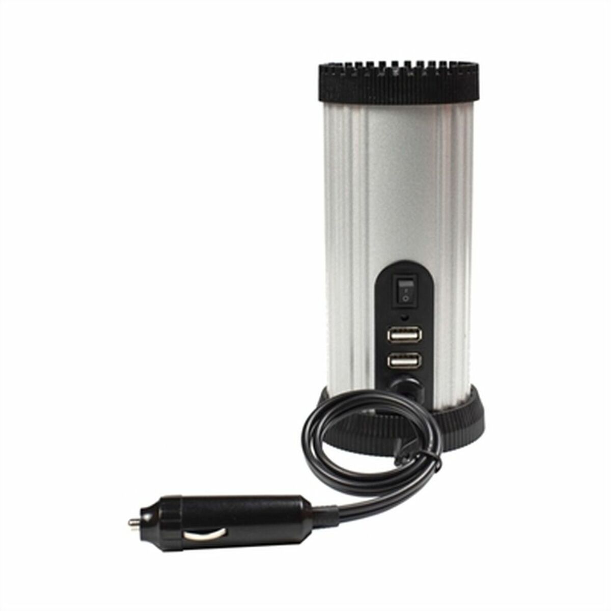 Car Charger GEMBIRD EG-PWC150-01 150W-0
