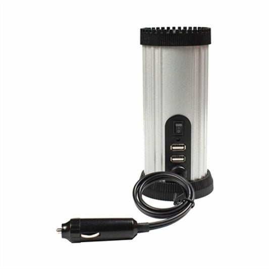 Car Charger GEMBIRD EG-PWC150-01 150W-0