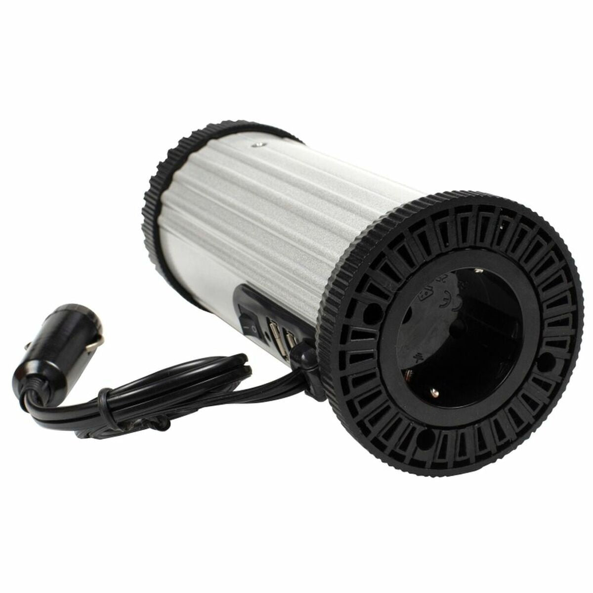 Car Charger GEMBIRD EG-PWC150-01 150W-12