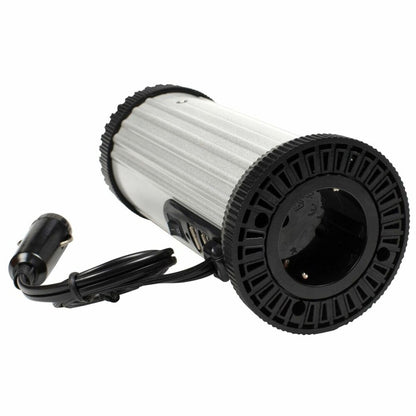 Car Charger GEMBIRD EG-PWC150-01 150W-12