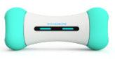 Introducing The Smart Chew Buddy - The Ultimate Interactive Toy For Your Furry Friend!-6