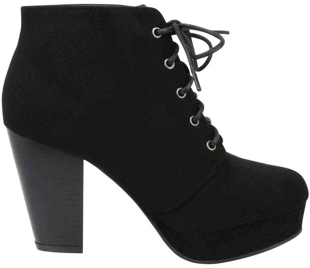 CAMILLE-86 Black Forever-1