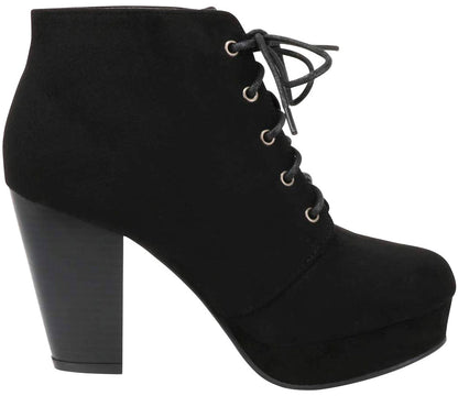 CAMILLE-86 Black Forever-1