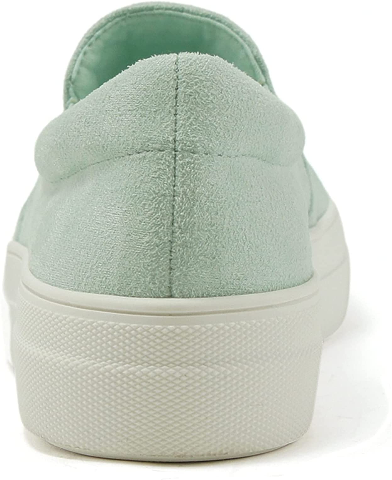 HIKE-G Light Mint Soda-4