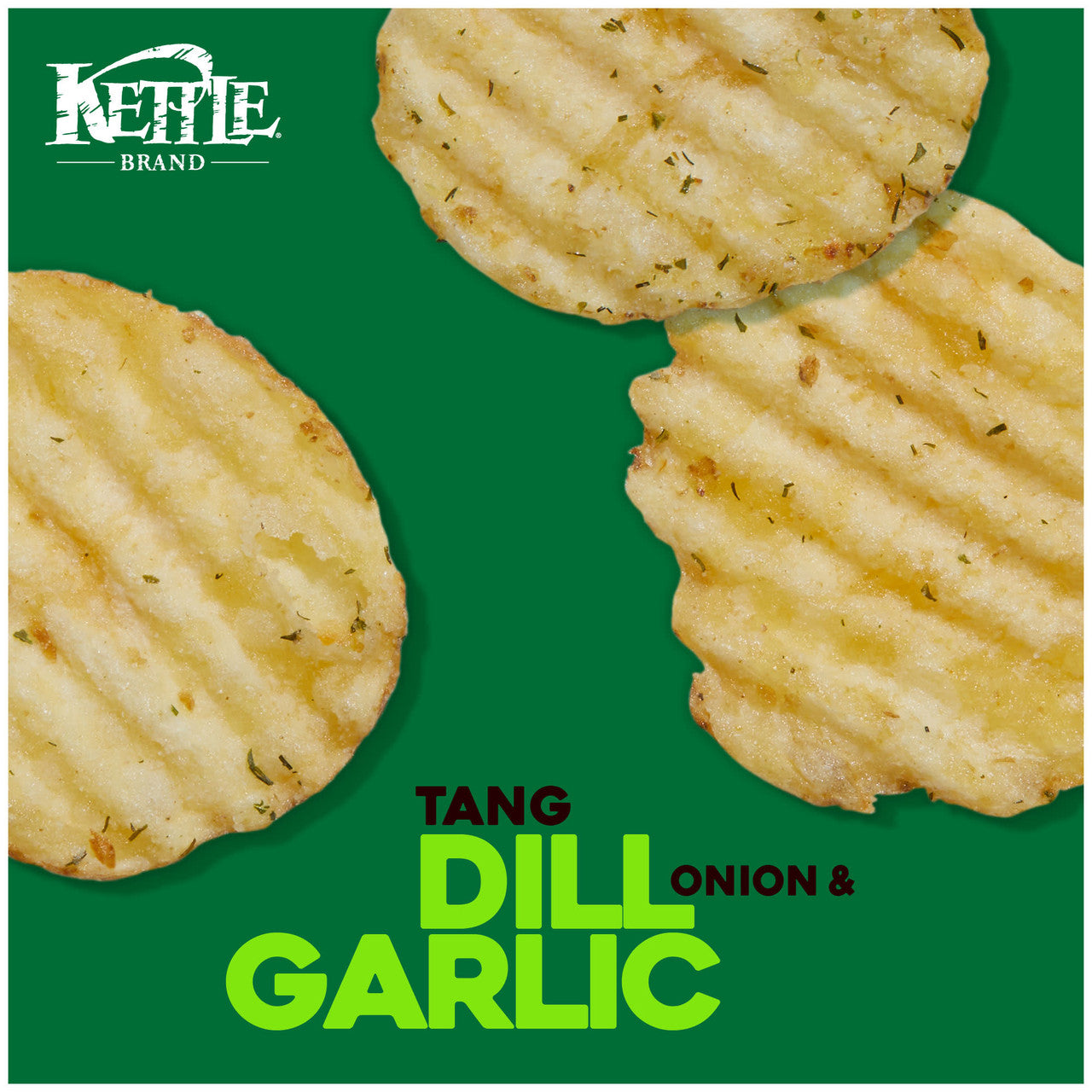 KETTLE DILL PICKLE KRNKL ( 15 X 5 OZ   )-3
