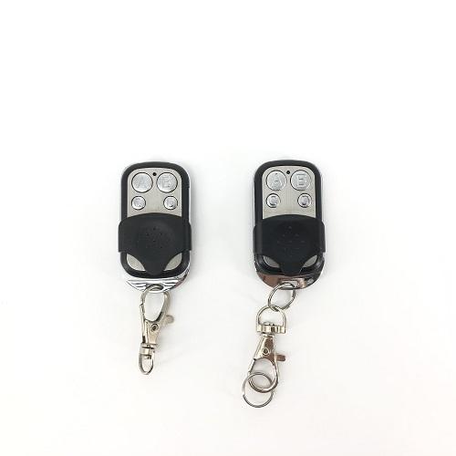 26'' 72W Ultra Slim Strobe Light Bar-4