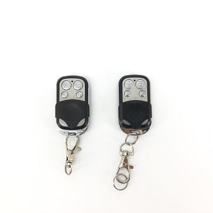 26'' 72W Ultra Slim Strobe Light Bar-4