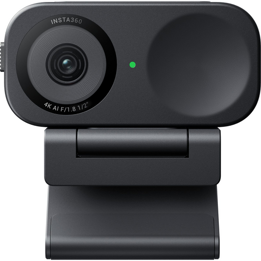 Insta360 Link 2 Standard (CINSABNA)-0
