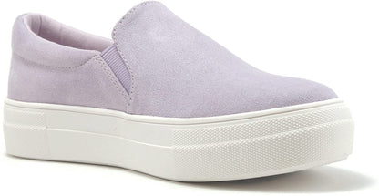 HIKE-G Lavender Soda-0