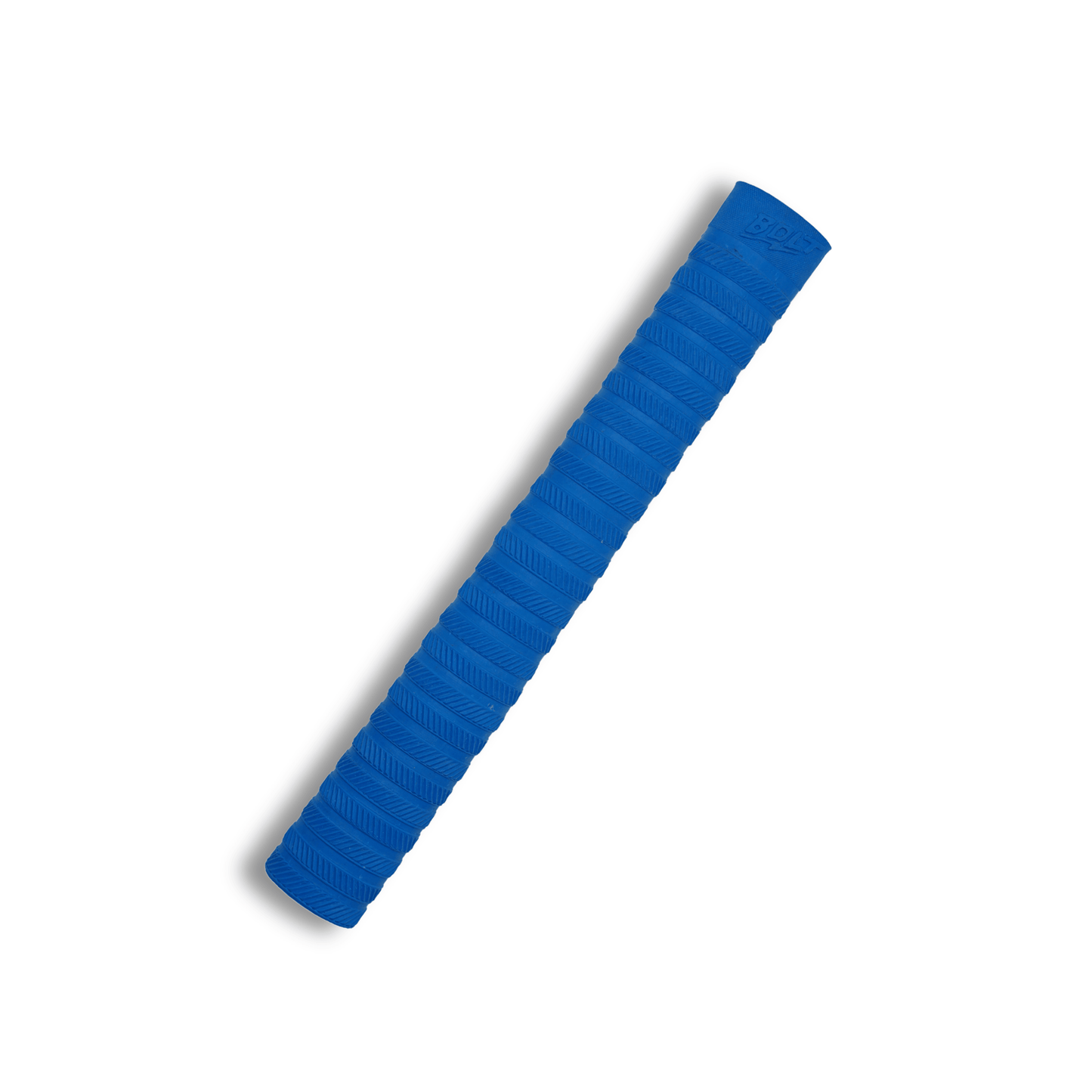 Bolt Bat Grip - One Piece-1